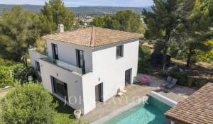 Venta Casa Saint-Cyr-sur-Mer