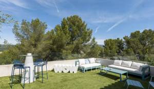 Venta Casa Saint-Cyr-sur-Mer