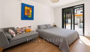 Venta Casa Saint-Cyr-sur-Mer