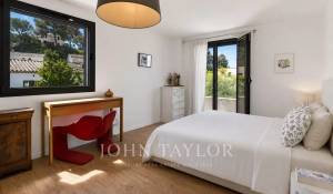Venta Casa Saint-Cyr-sur-Mer