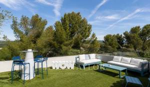 Venta Casa Saint-Cyr-sur-Mer
