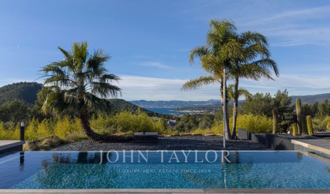 Venta Casa Saint-Cyr-sur-Mer