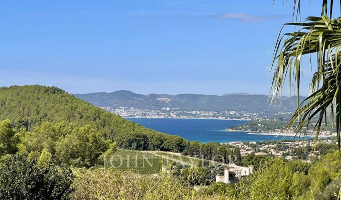 Venta Casa Saint-Cyr-sur-Mer