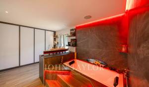 Venta Casa Saint-George