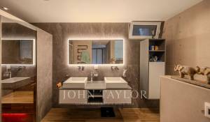Venta Casa Saint-George