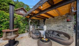 Venta Casa Saint-George