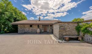 Venta Casa Saint-George