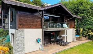 Venta Casa Saint-George