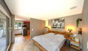 Venta Casa Saint-George