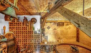 Venta Casa Saint-George