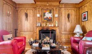 Venta Casa Saint-Germain-en-Laye