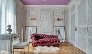 Venta Casa Saint-Germain-en-Laye