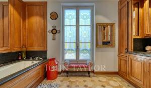 Venta Casa Saint-Germain-en-Laye