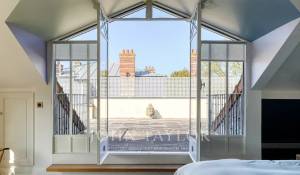 Venta Casa Saint-Germain-en-Laye