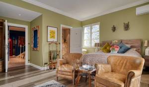 Venta Casa Saint-Germain-en-Laye