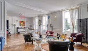 Venta Casa Saint-Germain-en-Laye