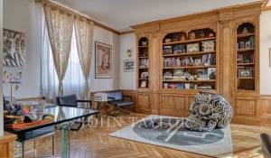 Venta Casa Saint-Germain-en-Laye