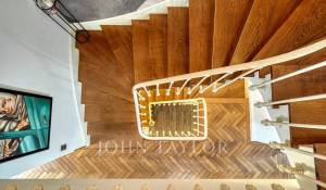 Venta Casa Saint-Germain-en-Laye