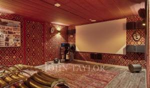 Venta Casa Saint-Germain-en-Laye