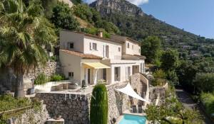 Venta Casa Saint-Jeannet