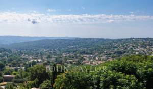 Venta Casa Saint-Jeannet