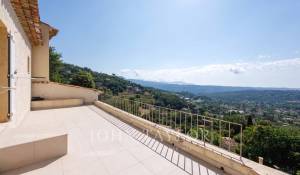 Venta Casa Saint-Jeannet