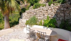 Venta Casa Saint-Jeannet