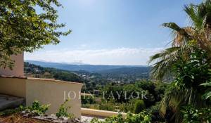 Venta Casa Saint-Jeannet