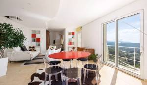 Venta Casa Saint-Jeannet