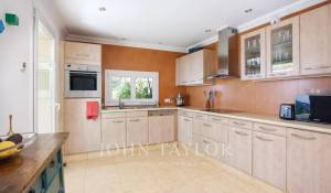 Venta Casa Saint-Jeannet