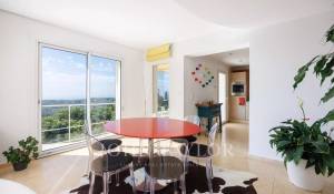 Venta Casa Saint-Jeannet