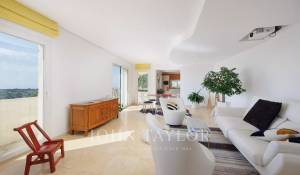 Venta Casa Saint-Jeannet