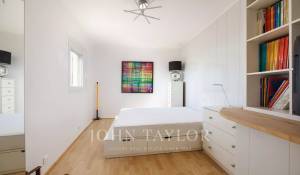 Venta Casa Saint-Jeannet