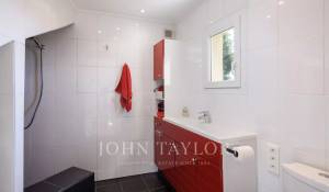 Venta Casa Saint-Jeannet