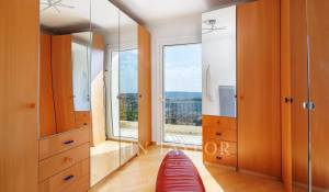 Venta Casa Saint-Jeannet