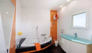 Venta Casa Saint-Jeannet