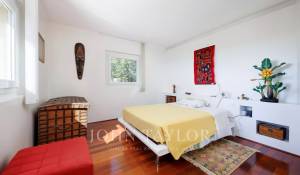 Venta Casa Saint-Jeannet