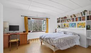 Venta Casa Saint-Jeannet