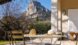 Venta Casa Saint-Jeannet