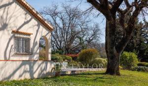 Venta Casa Saint-Jeannet