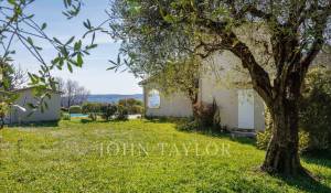 Venta Casa Saint-Jeannet