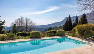 Venta Casa Saint-Jeannet