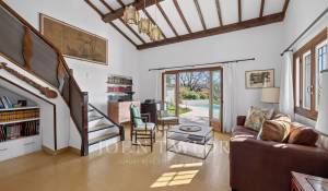 Venta Casa Saint-Jeannet