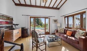 Venta Casa Saint-Jeannet