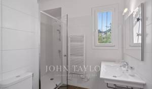 Venta Casa Saint-Jeannet