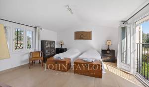 Venta Casa Saint-Jeannet