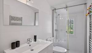 Venta Casa Saint-Jeannet