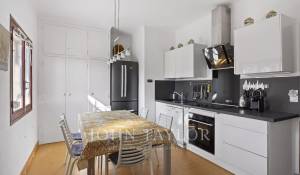 Venta Casa Saint-Jeannet