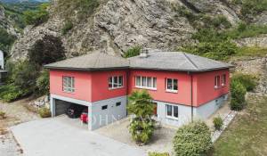 Venta Casa Saint-Léonard