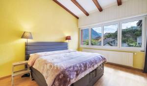 Venta Casa Saint-Léonard